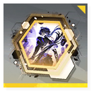 Icon item 契文·问天.png