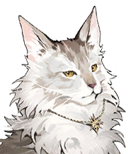 剧情角色 陀螺（森罗） 头像.png