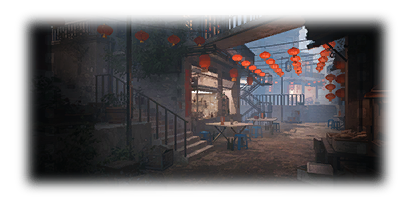 剧情图片 不逢「缘」 无常事.png
