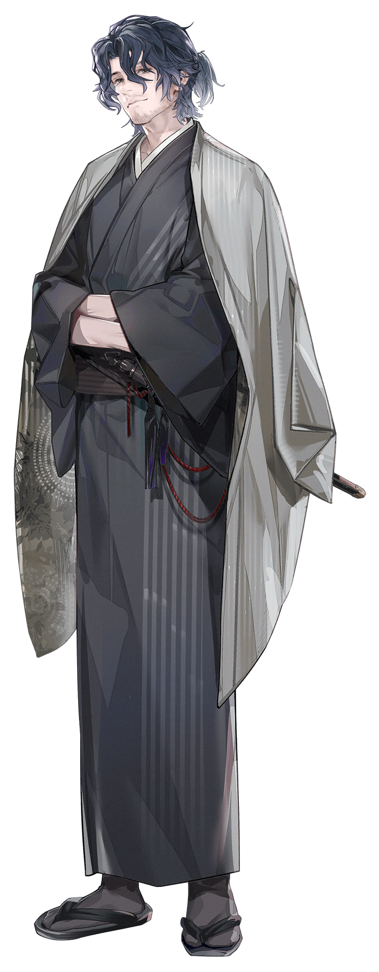 剧情角色 十手卫（森罗） 立绘7.png