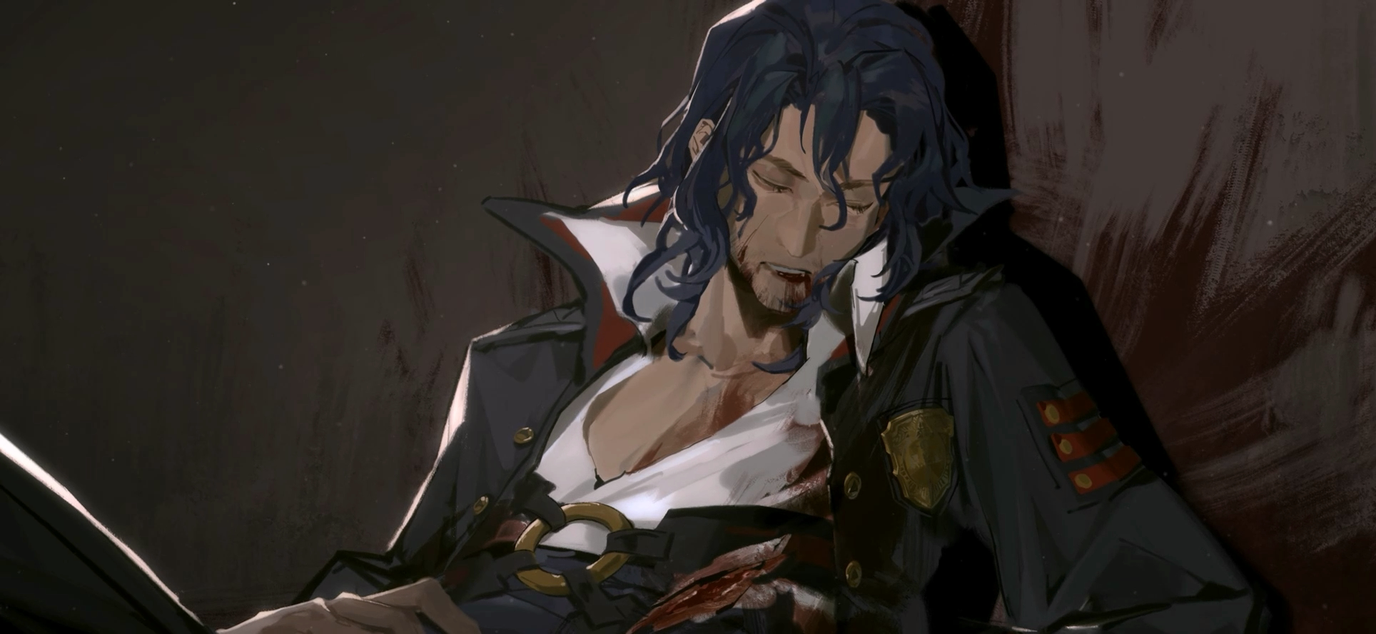 剧情CG 瘾 35.png