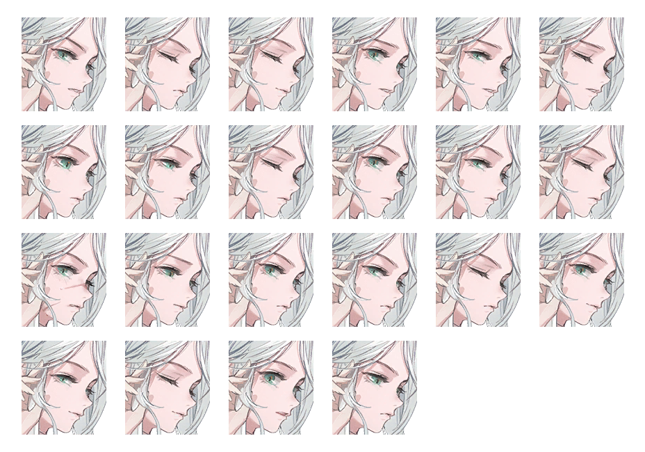 剧情角色 师蘅（黑曜） 表情.png