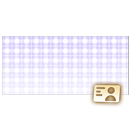 Icon 名片 底图·基础蓝菱格.png
