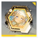 Icon item 契文·芳年未及.png