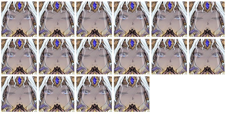 剧情角色 砂之女「非玩家角色」（《The Adventures in Groundsel》） 表情.png