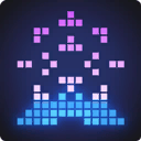 Skill core 156 all.png