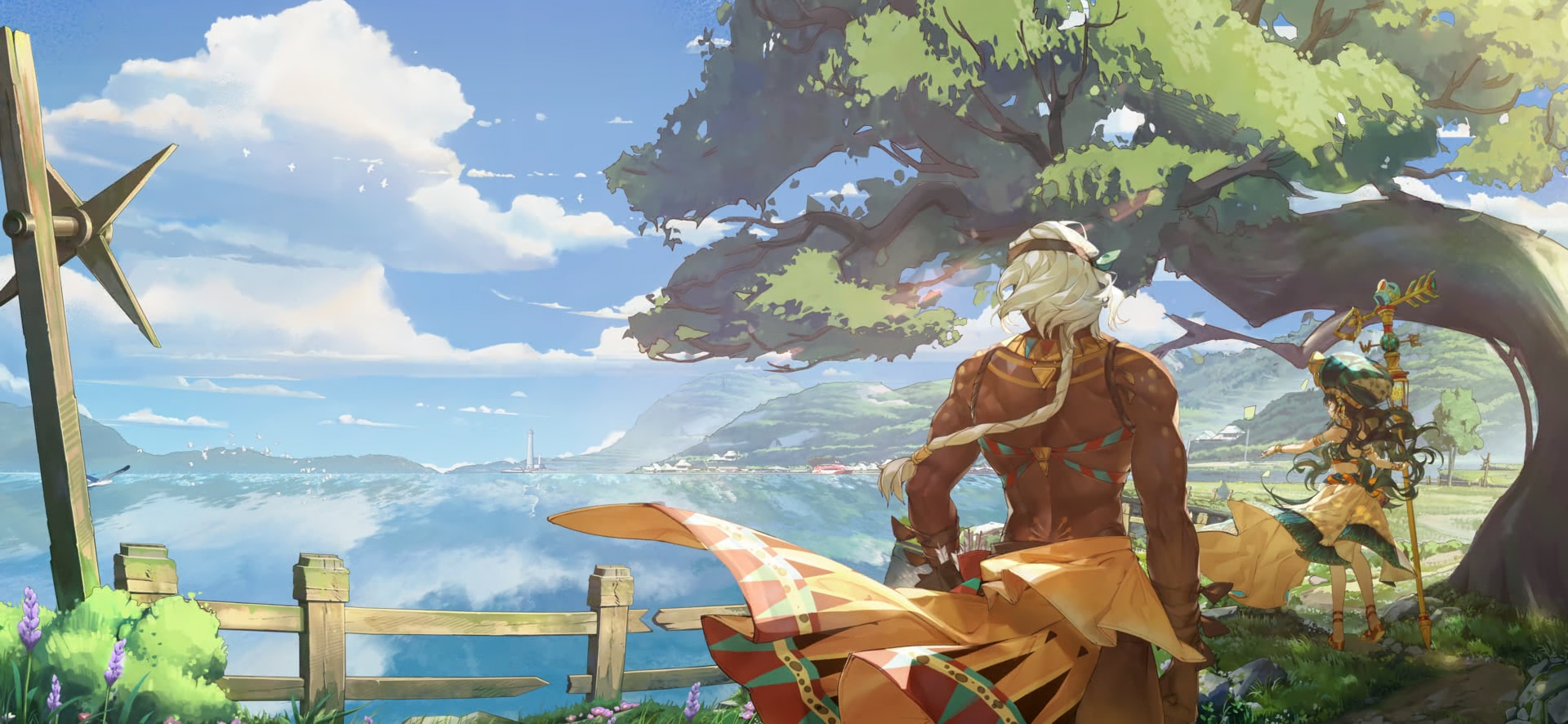 剧情CG 回廊漫巡·万象 04.png
