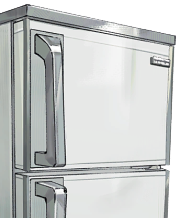 剧情角色 OBJ94（艾达） 头像.png