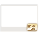 Icon 名片 贴纸·相框.png