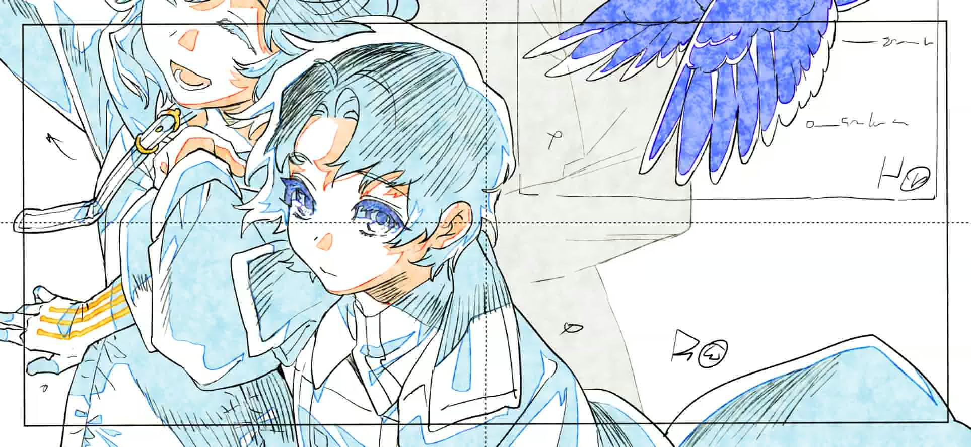 剧情CG 向烟火许愿吧 03.png