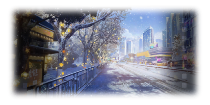 剧情图片 雪中春信 巡游见闻·百里屠苏·引.png