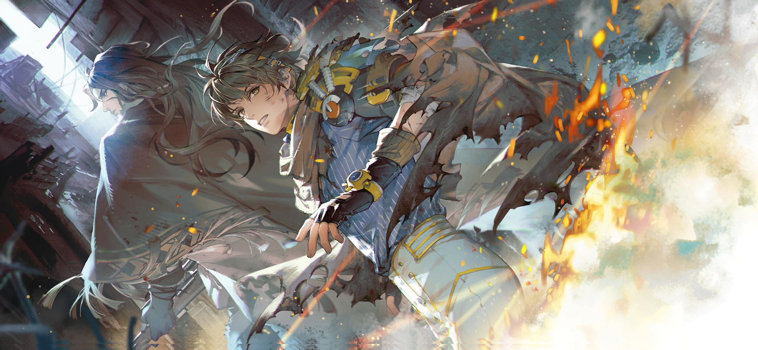 记忆烙痕 向火而去 立绘.png