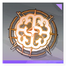 Icon item 思绪补丁.png