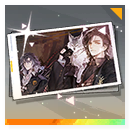 Icon item 记忆烙痕·「暗涌轮廓」.png