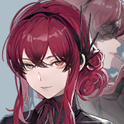 玩家头像 红珠小姐.png