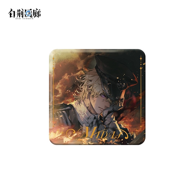 官方周边 预览 GF000509.jpg