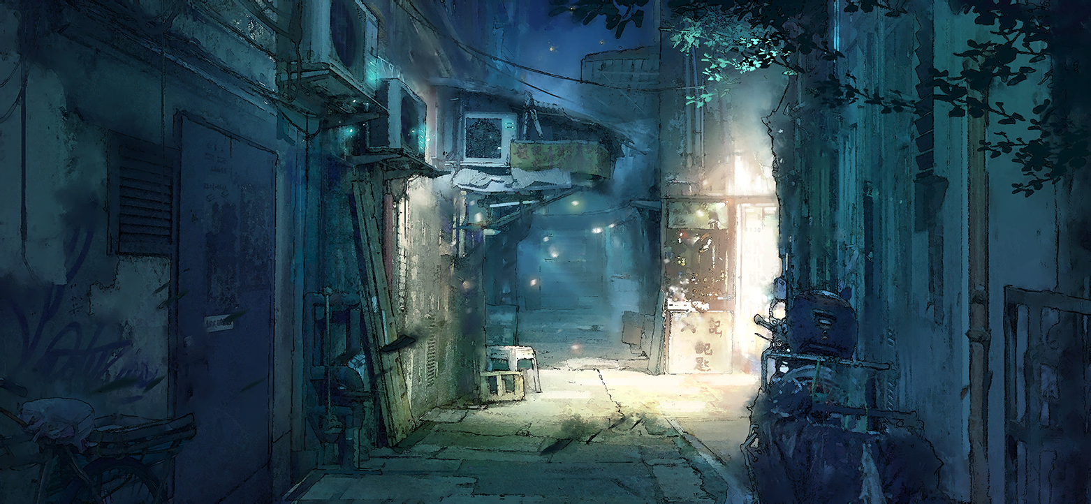 背景图片 世出世间事 06.png