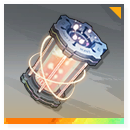 Icon item 全息显像剂.png