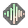 UI 技能描述图标 余音 1.png