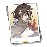 相纸 纳加尔.png