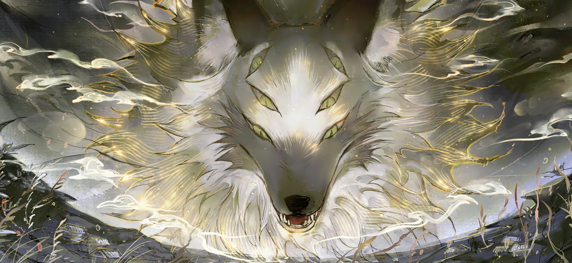剧情CG 非龙 27.png