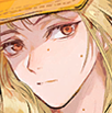 Chatmore 头像 谈薇 帽子.png