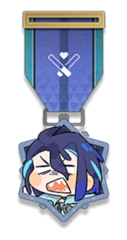 Icon 徽章 single 共契·霍冉.png