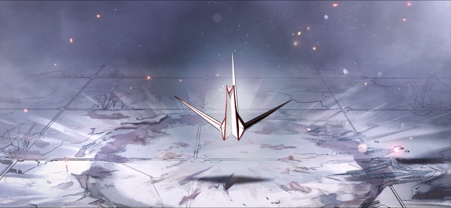 剧情CG 瘾 07.png