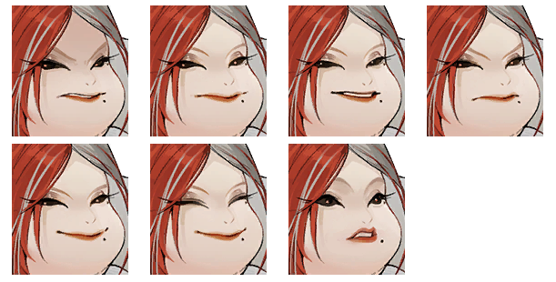 剧情角色 红皇后（云上国） 表情.png