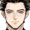 Chatmore 头像 路人·男·警卫.png