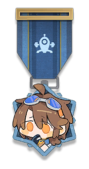 Icon 徽章 single 共契·乐无异.png