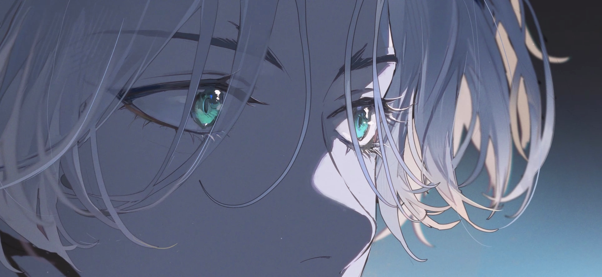 剧情CG 瘾 22.png