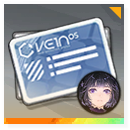 Icon item 合约·鸢.png