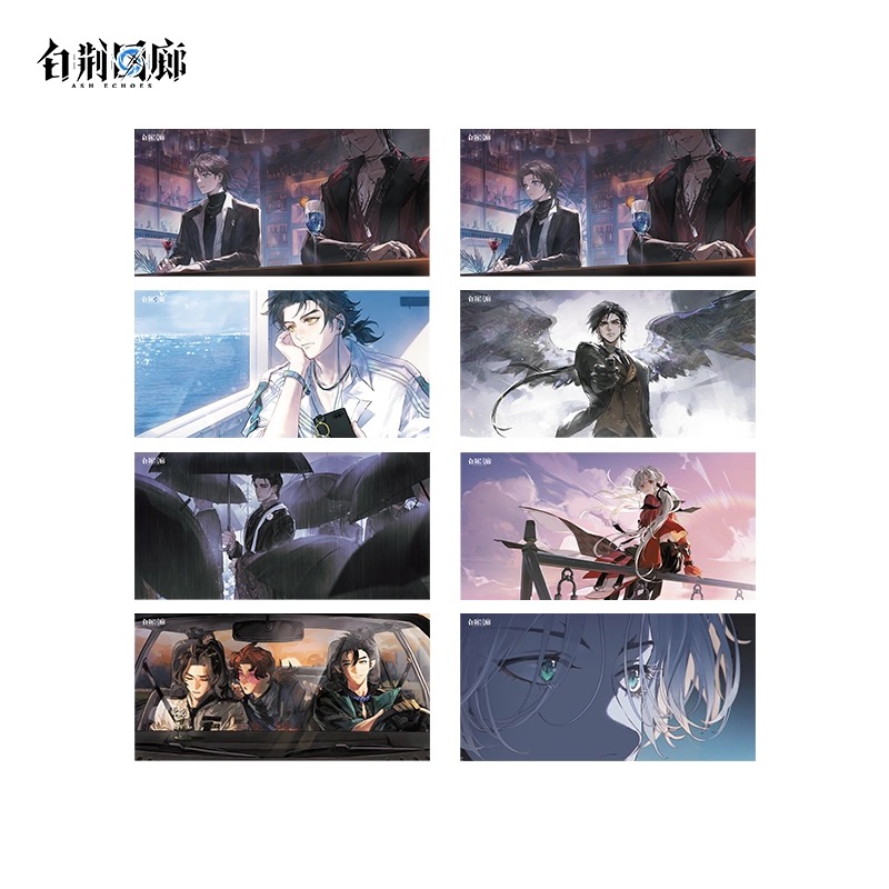官方周边 预览 GF000416.jpg