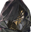 Chatmore 头像 袭击者.png