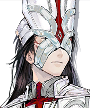 剧情角色 祸烨莲（黎威尔） 头像.png