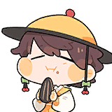 玩家头像 阿棘·吃东西.png