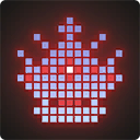 Skill core 293 all.png