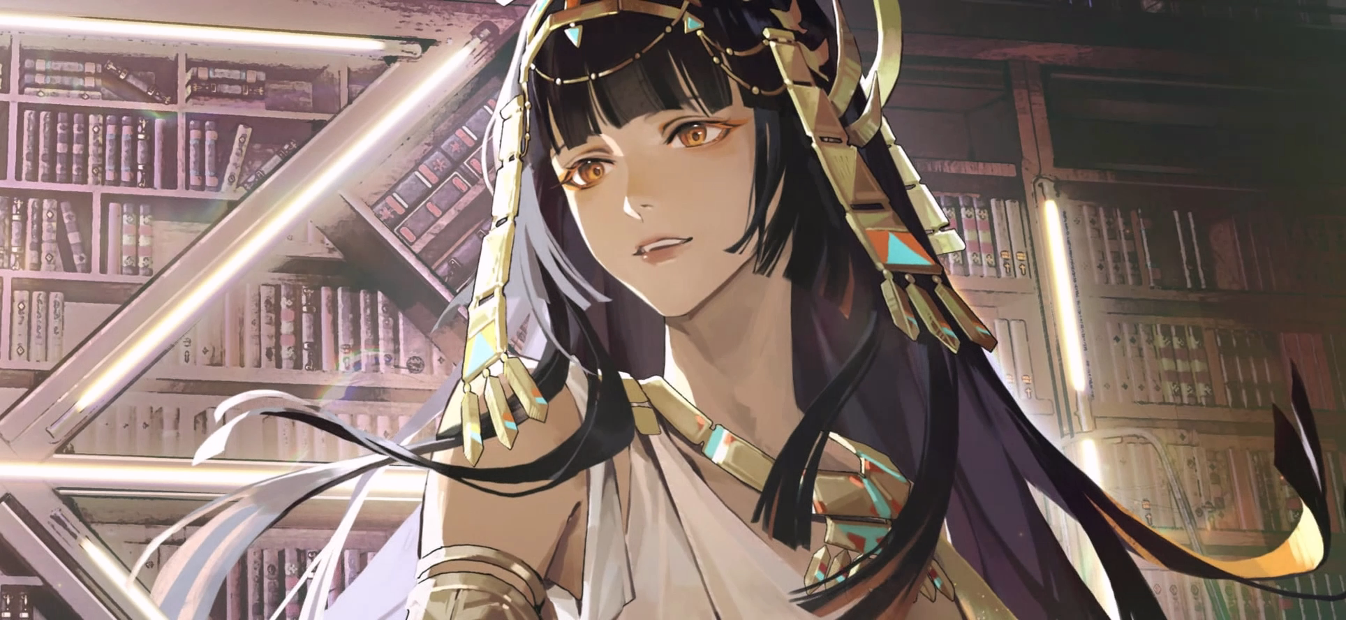 剧情CG 人世行者 72.png