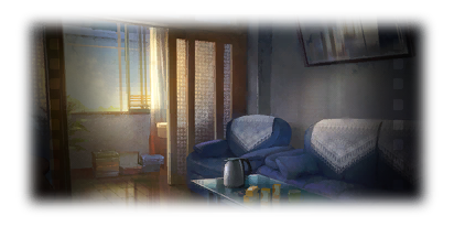 剧情图片 第二天性 交响.png