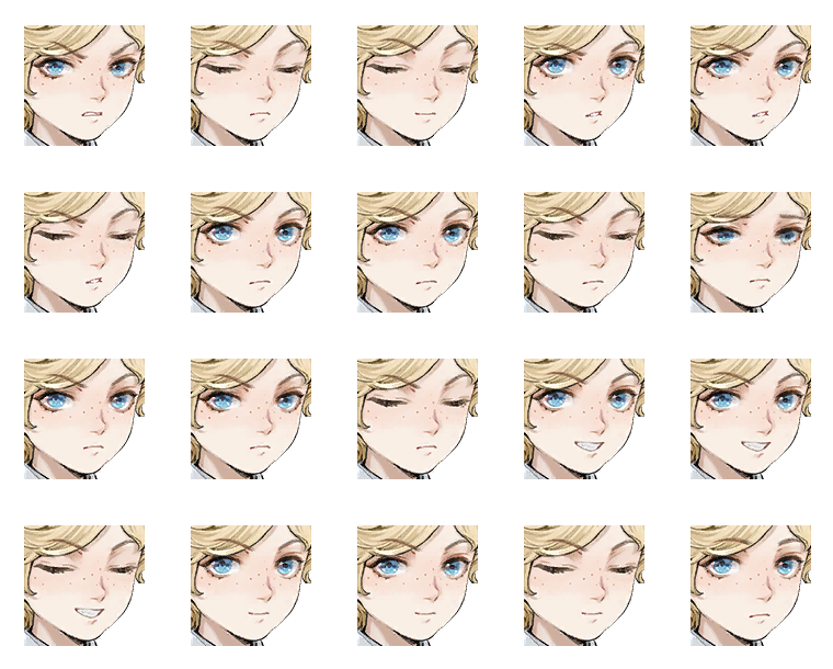 剧情角色 克里斯（森罗） 表情.png