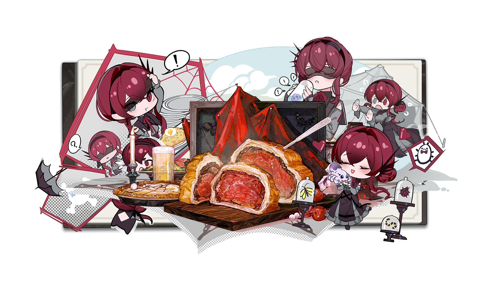 茶憩 图鉴 背景 红珠小姐 00.png