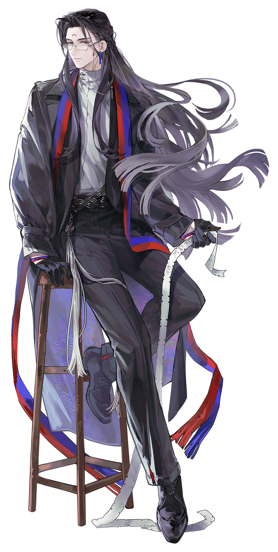 剧情角色 清和（海错） 立绘5.png