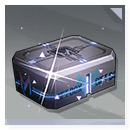 Icon item 建构密匣.png