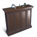 Furniture icon 复古实木立柜.png