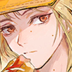 Chatmore 头像 谈薇 热狗.png