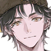 Chatmore 头像 丁苑青.png
