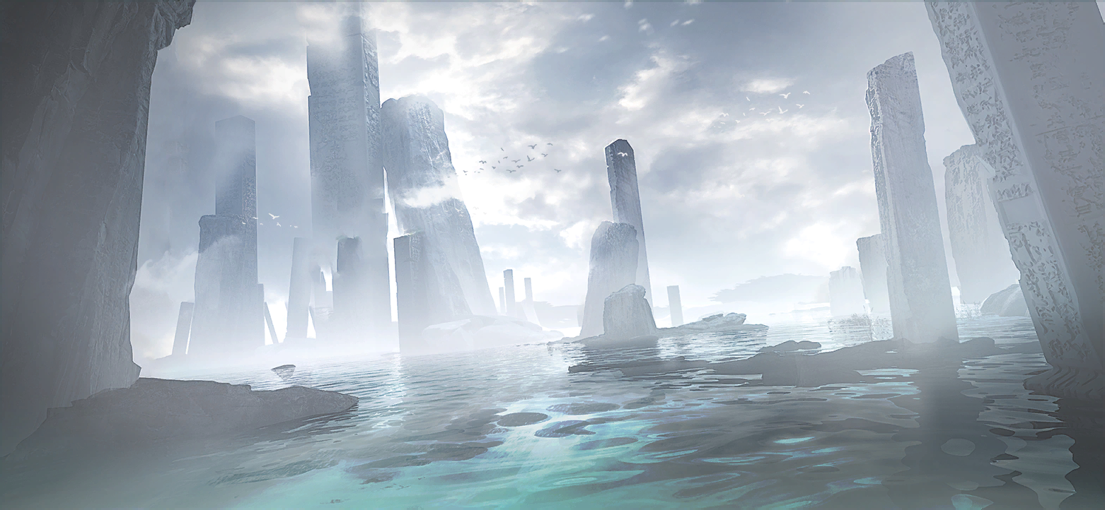 背景图片 非龙 08.png