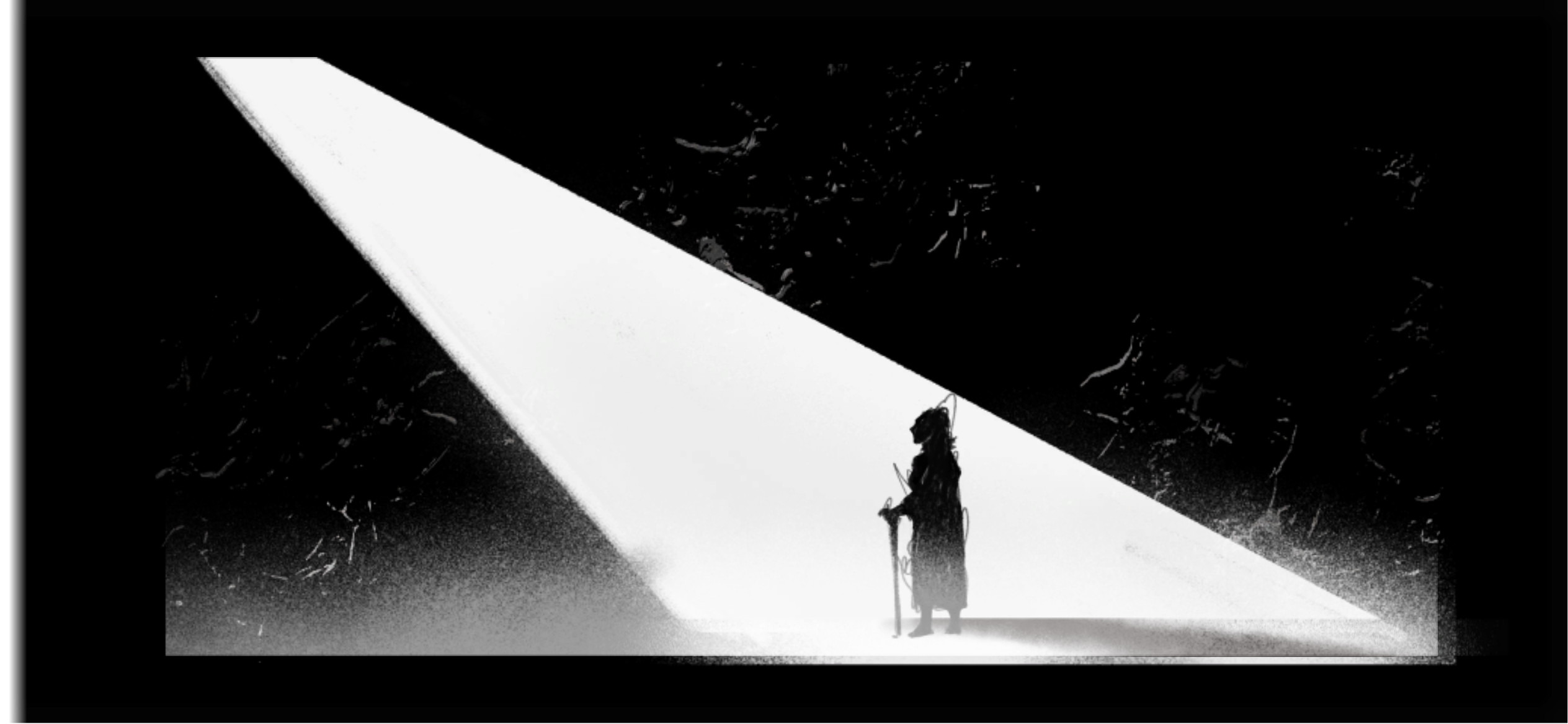 剧情CG 人世行者 04.png