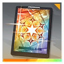 Icon item 既定回响·图录.png